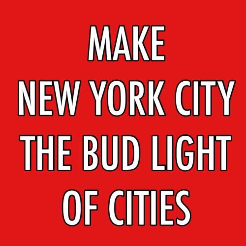 0b530afc432bd9e37f0173aa152567f4_768x0