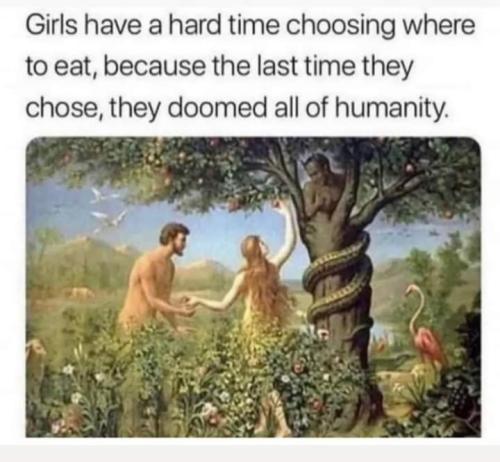 FB_IMG_1713973912434