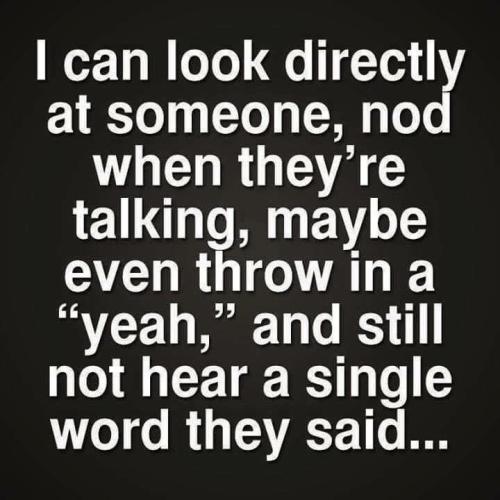 82e5055d5ed034f85443d1880a73a2f8