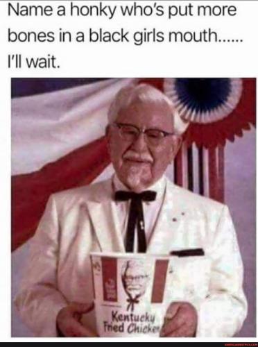 1a32eebb05133b81296de9e14d86cd9b8211aaa5ba611b0419a755749032a476_1