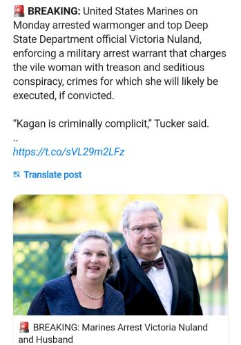 Screenshot_20240403-125159