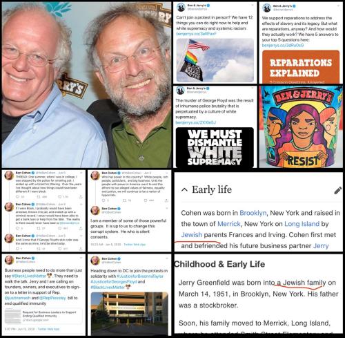 YoBenCohen.Ben_Cohen.b.1