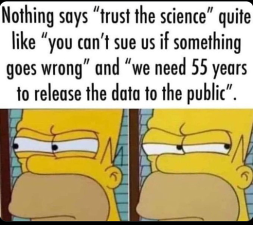 Screenshot 2024-04-10 113913