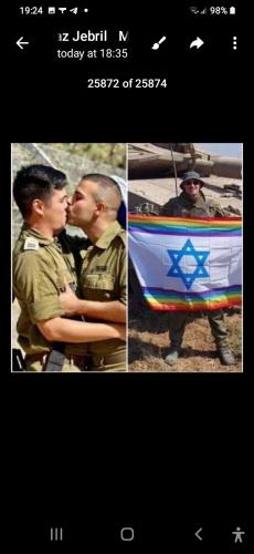 Screenshot_20240109-192440_Telegram