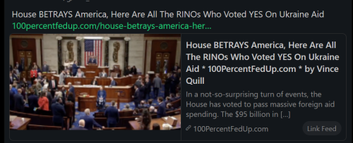 Screenshot 2024-04-21 124310