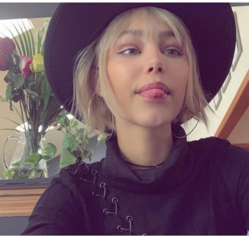 10:01:28 GMT-0500 (CDT)