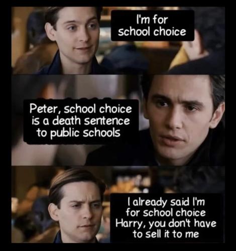 Screenshot_20240416_064919_Facebook