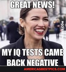 303274f8872881924d1ef346394cd19fdb9a8338b537915055f7c08ed075d94b_1