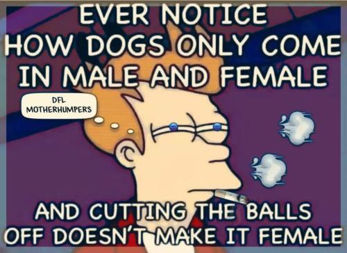 000000000000000000000000000000000000000000000000000000000000000000000000000000000000000000000000000000000000000000000000000000000000000000000000000000000000000000000000000000000000000000000000000000000bge