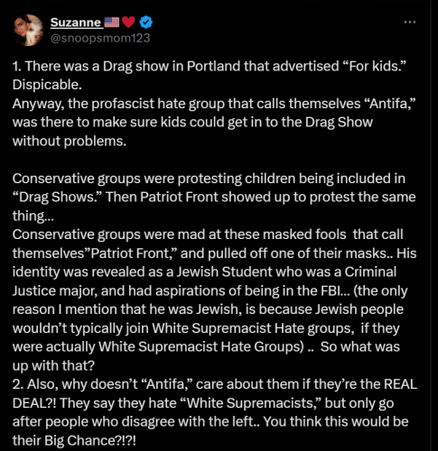 Screenshot 2024-04-28 071957