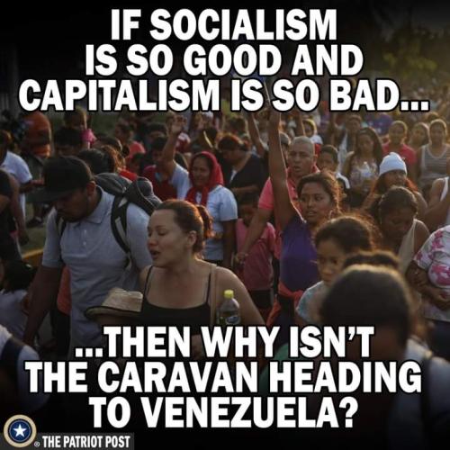 FB_IMG_1712744486511