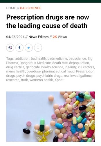 18:07:14 GMT-0400 (EDT)