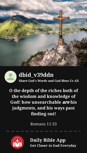 2024-04-231713908098653