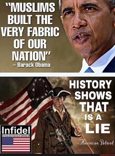 d6bb1c7afb97ce4fb2199de2bd681fd0c17a5a230fe59264604ec33180fa5258_1