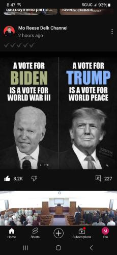 Screenshot_20240401_084752_YouTube