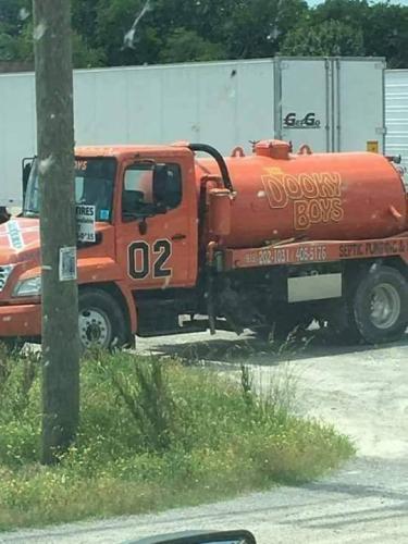 FB_IMG_1712578964739