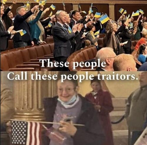 xephula_96d5c7cc079714ac5fdf4aff526a9f0d