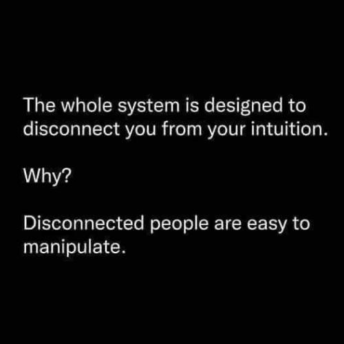 22:31:14 GMT-0400
