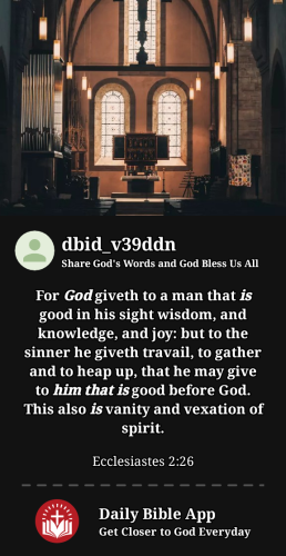 2024-03-311711944650874