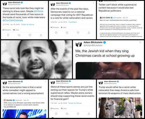 AdamBlickstein.Adam_Blickstein.b.1