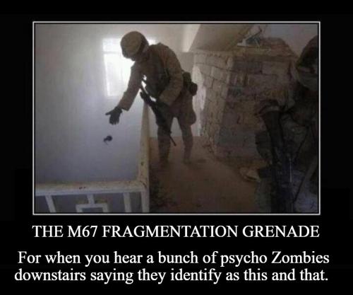 M67 Grenade Demotivational.960px