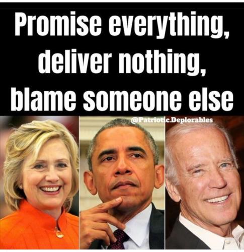 3486C873-71FA-41D5-ADBD-FAF6E09B12C1