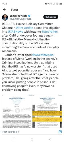 Screenshot_20240407_092243_X