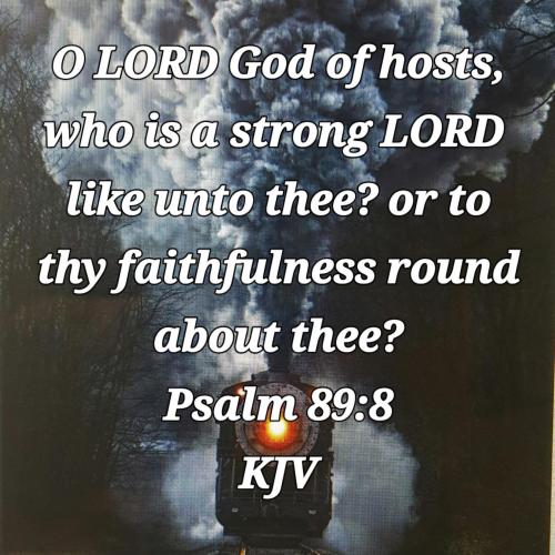 01:19:11 GMT-0700 (PDT)