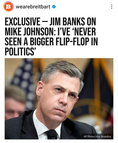 Screenshot_20240420_165243_Instagram