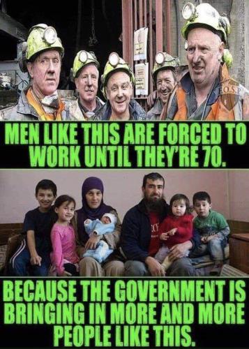 IMG_20240429_172554_182