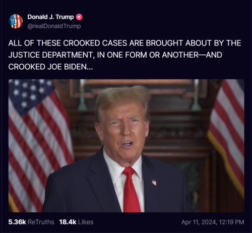 Screenshot 2024-04-12 094042