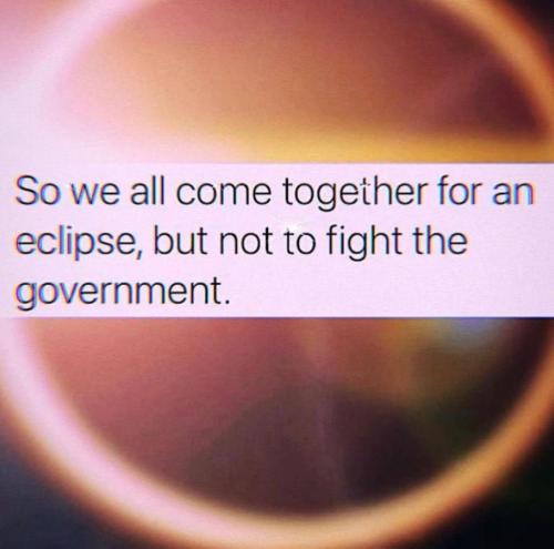 photo_2024-04-14_22-17-28