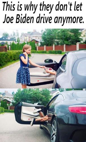 FB_IMG_1712693162155