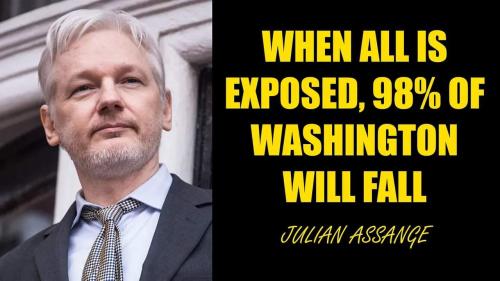 FB_IMG_1714007058807