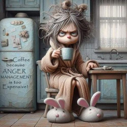 434486856_10232665870333398_5432968831988737852_n