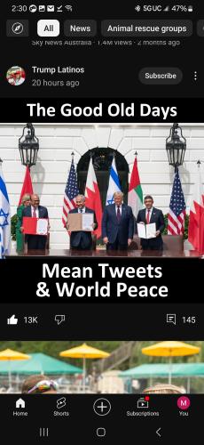 Screenshot_20240417_143024_YouTube