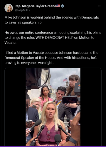 Screenshot 2024-04-18 133120