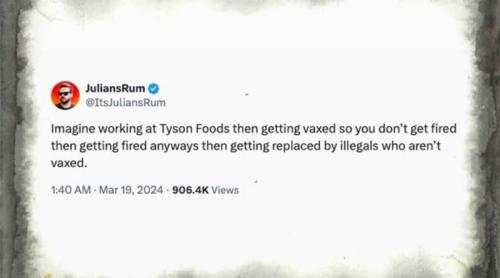 qpsv67135lnubfpzaa4s_800[1]