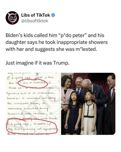 Biden 2