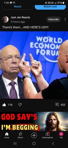 Screenshot_20240402_193032_YouTube