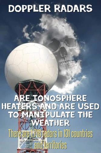 FB_IMG_1712851491999