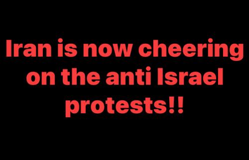 15:46:10 GMT-0400 (Eastern Daylight Time).image