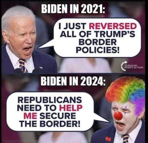 FB_IMG_1711898740556