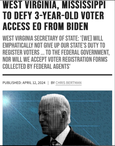 Screenshot 2024-04-18 093842