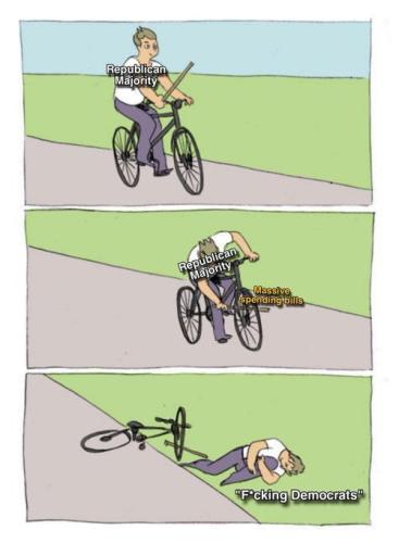 IMG_20240420_011057_605