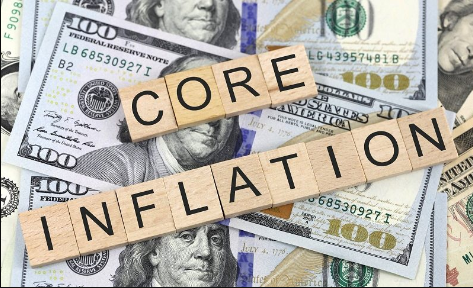 Screenshot 2024-04-18 105634