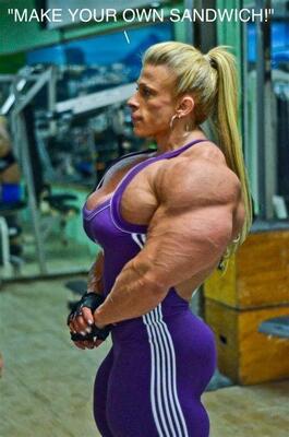 photo_2024-04-12+03_48_26++0000