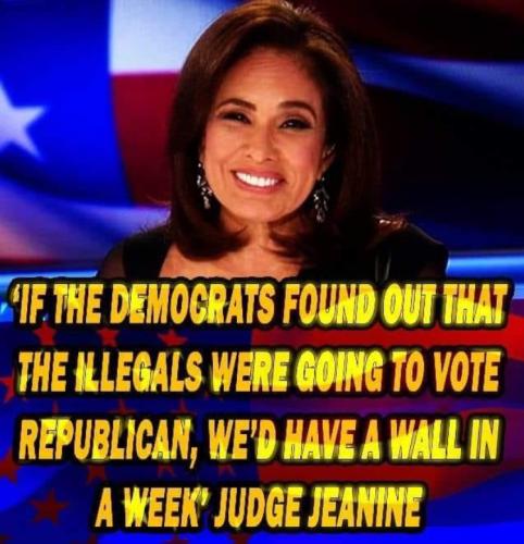 16:51:22 GMT-0400 (Eastern Daylight Time).image