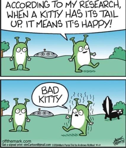 439071727_1028912161943669_9189180487966239852_n