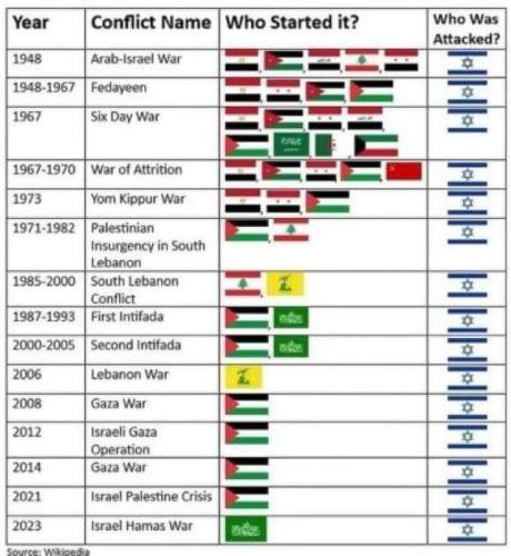 FB_IMG_1714008546534